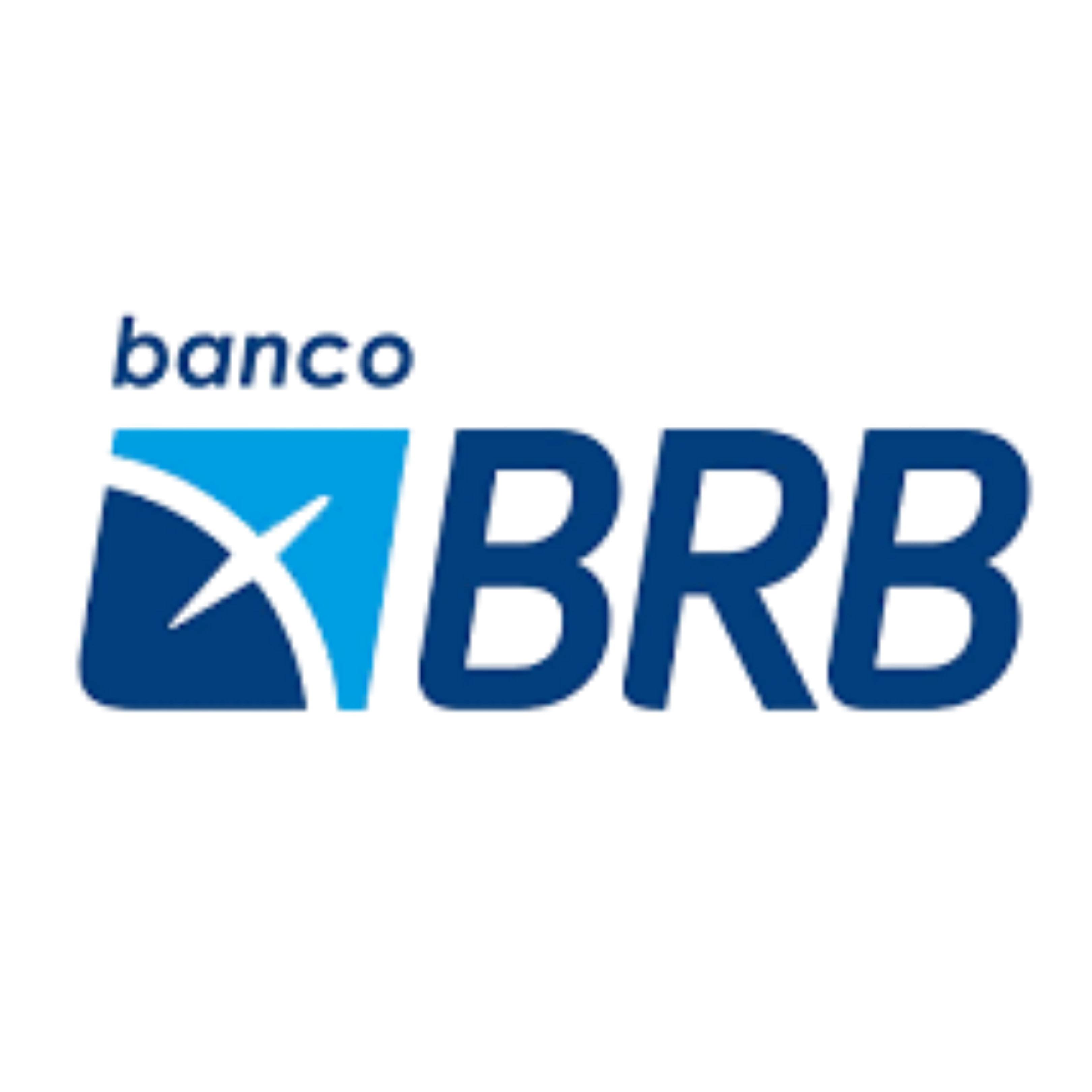 Banco do Brasil